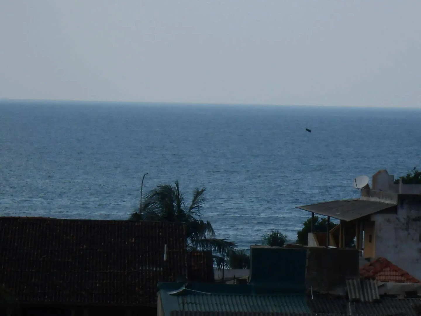 Colombo City Apartments