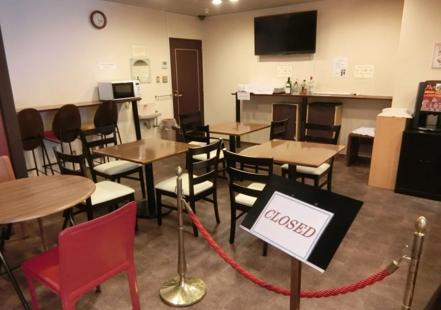 Hamamatsu Station Hotel