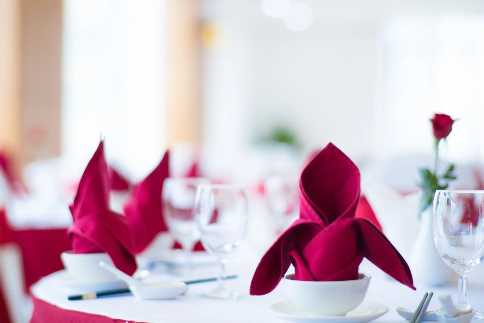 Le Hoang Beach Hotel Danang