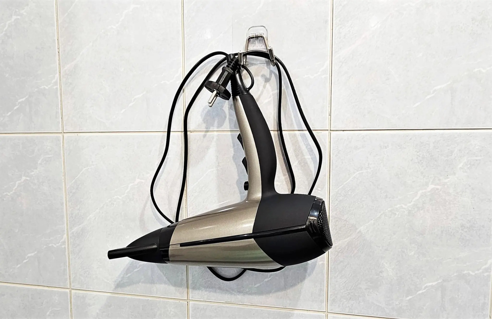 Апартаменты Добрый Дом на улице Грибоедова