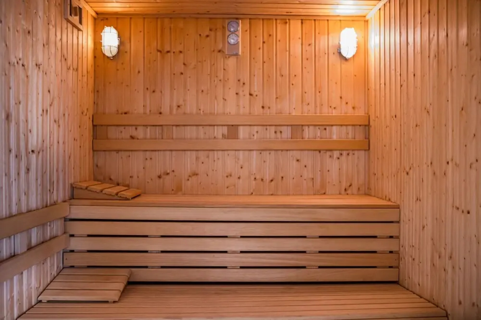 Dormio Resort Costa Blanca Beach & Spa