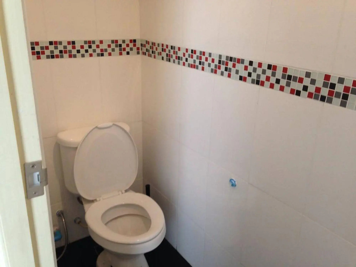 Get Guesthouse Hat Yai