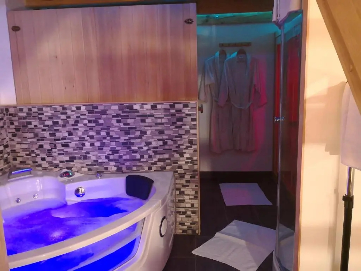 Guesthouse Pri Štorklji