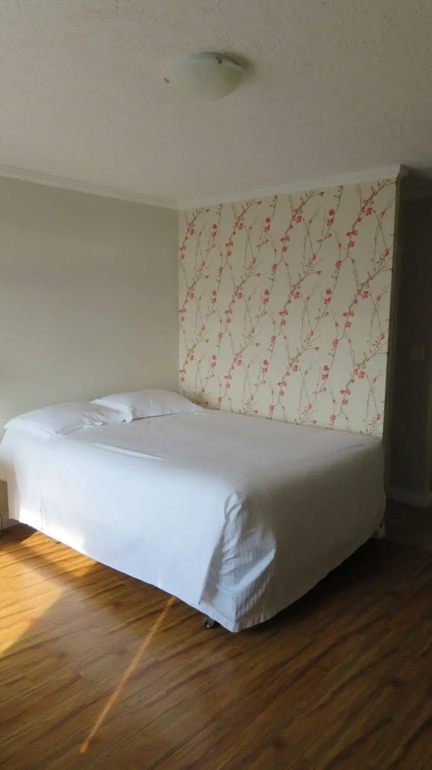 Westview Centre Motel Ltd.