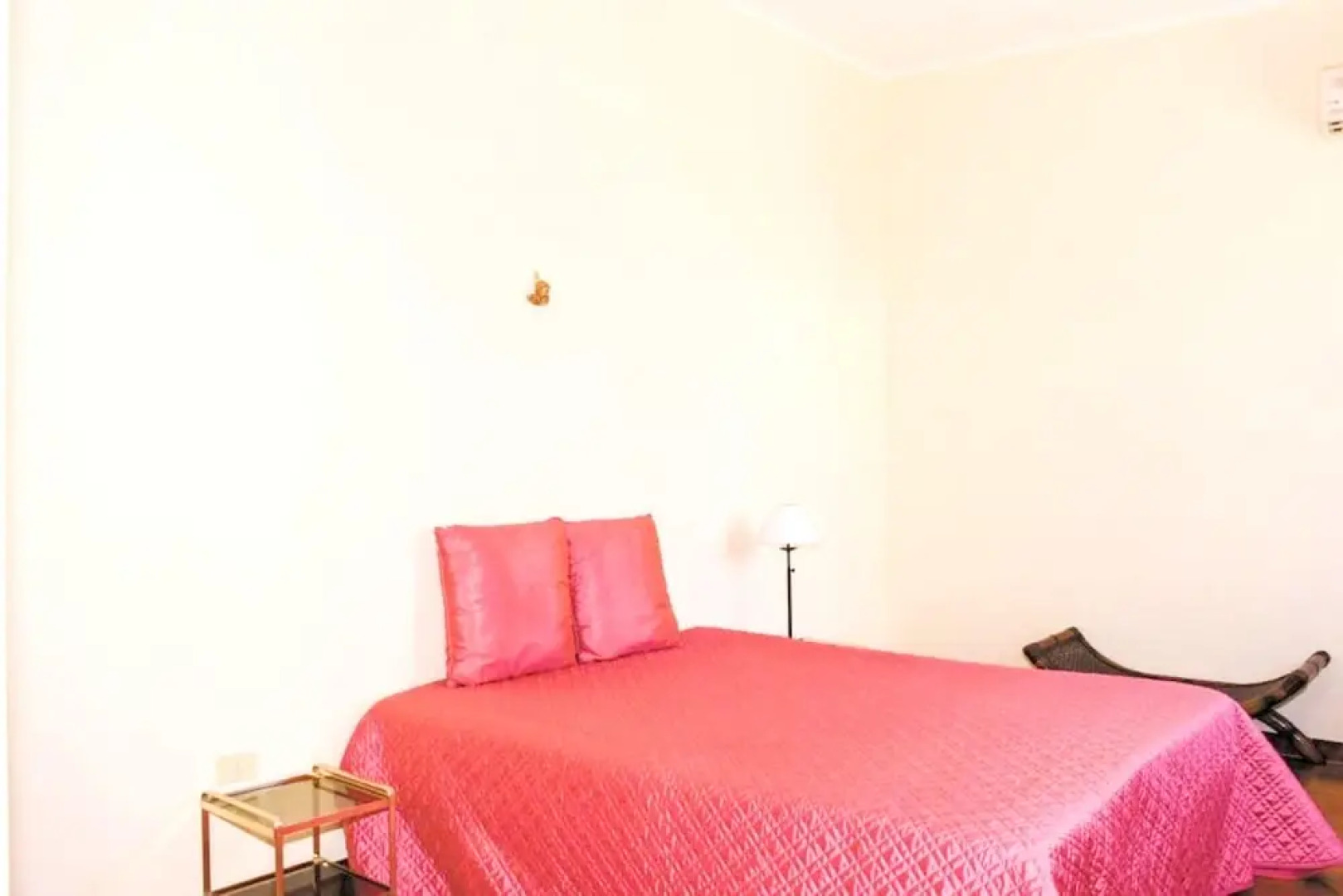 Villa With 3 Bedrooms in Mazara del Vallo, With Pool Access, Enclosed