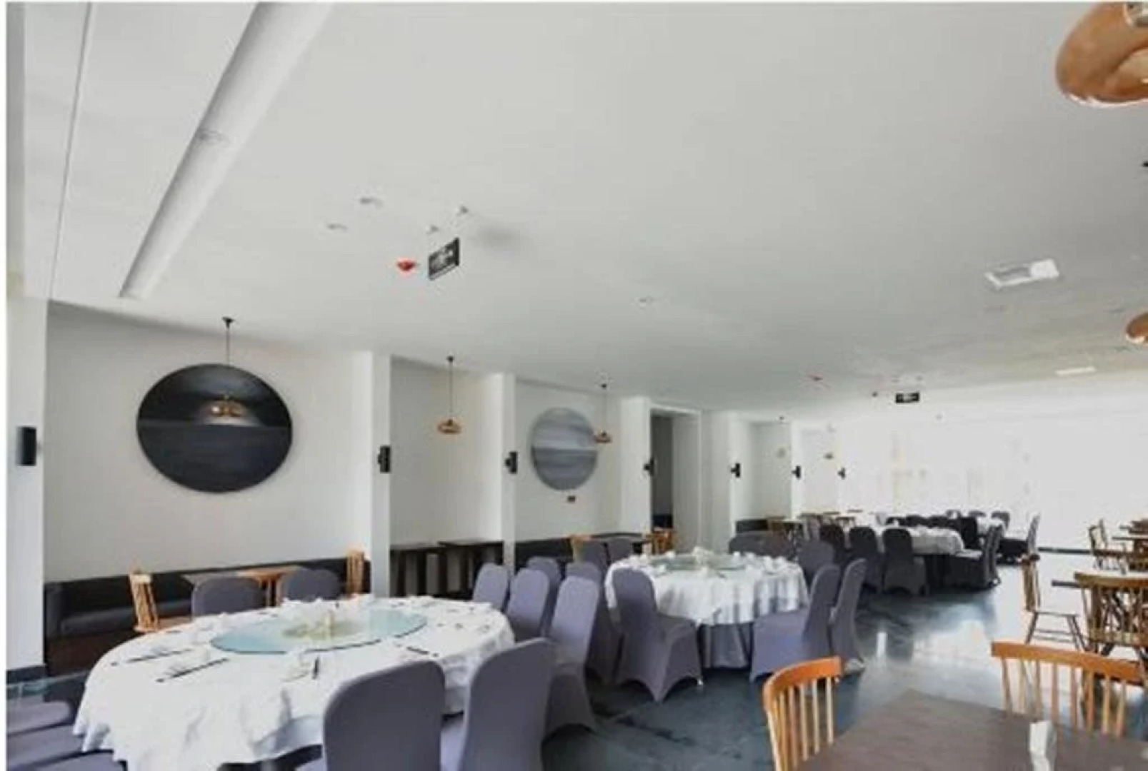 Sweet Valley Foso Hotel