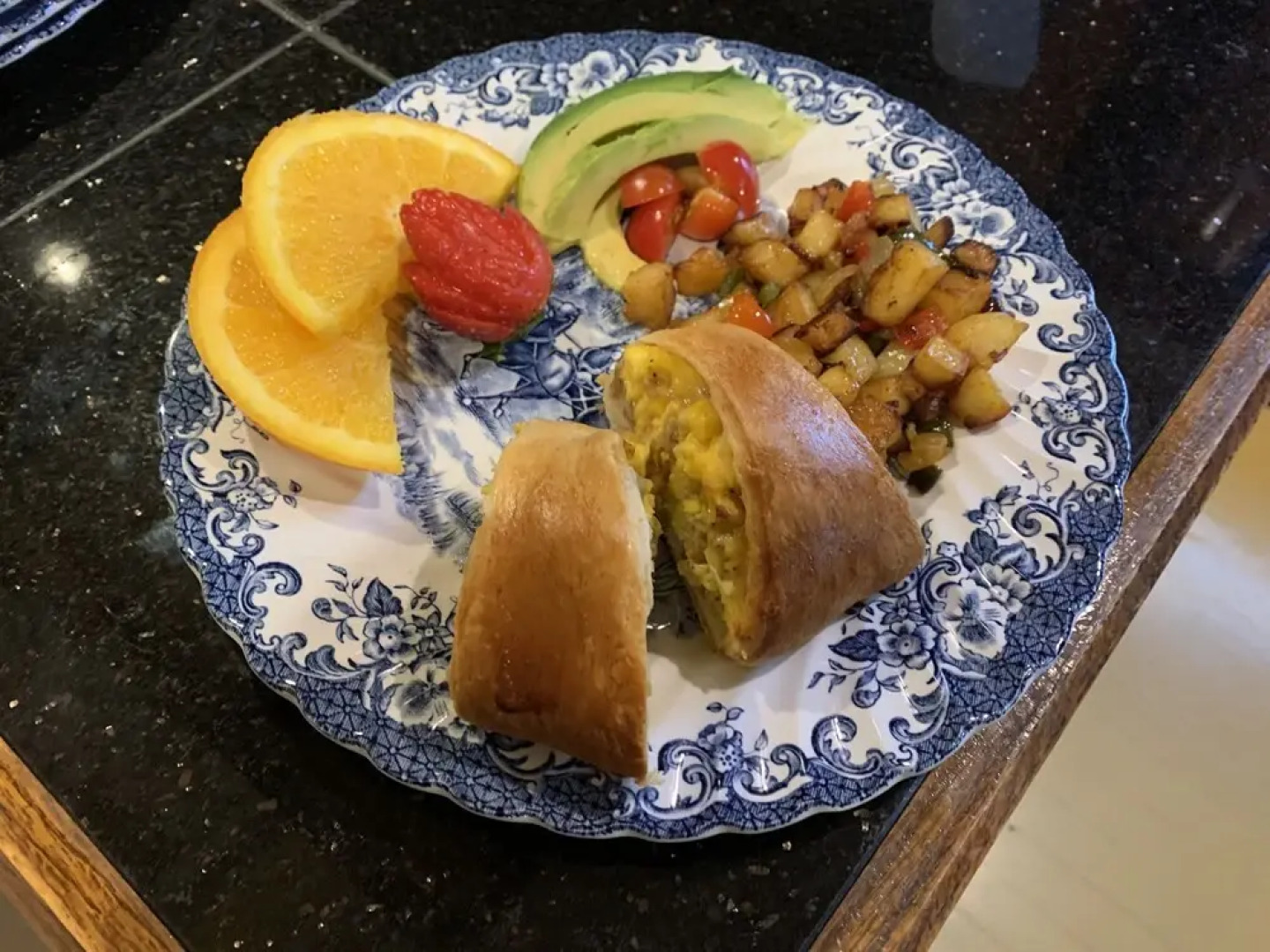 The Inn on Front Street