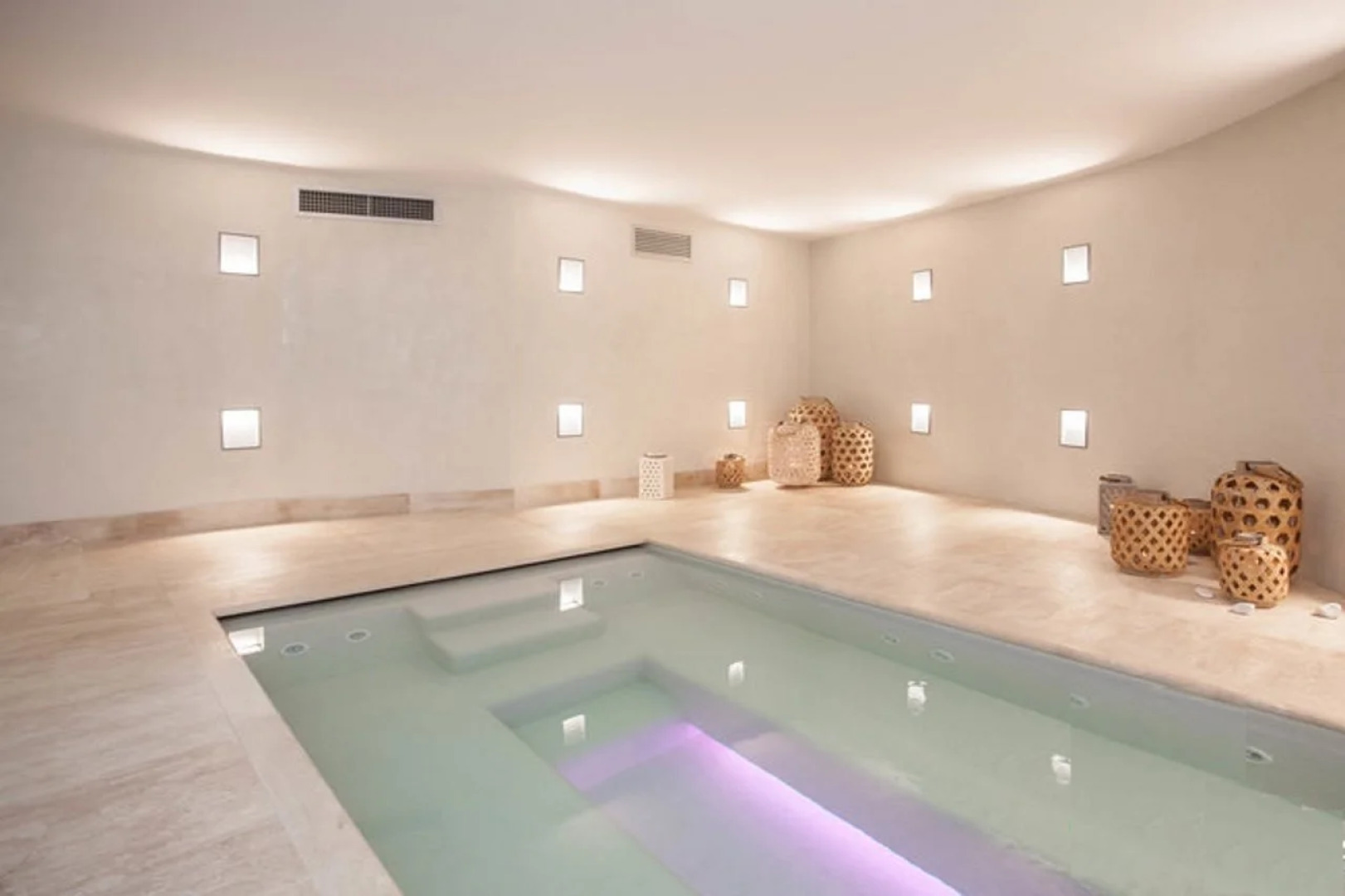 Cala Cuncheddi - VRetreats