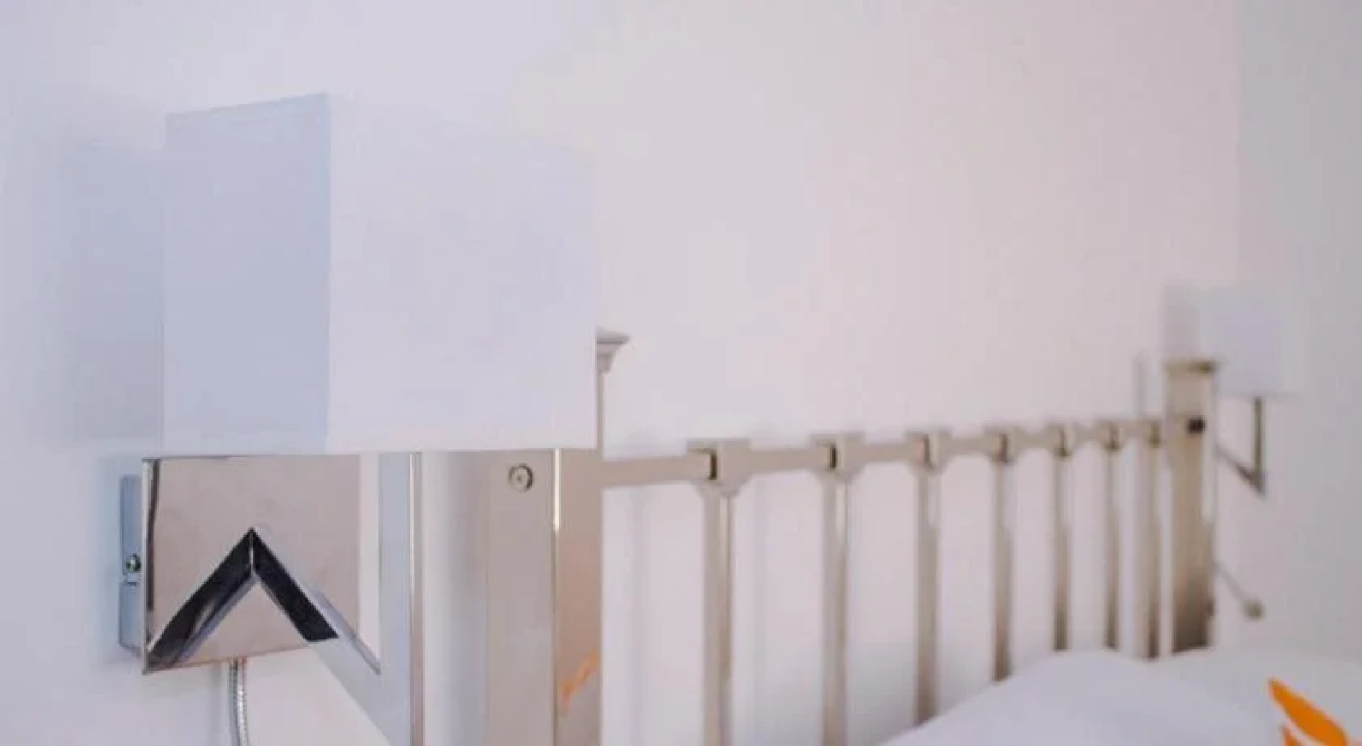 An Porth Guest House