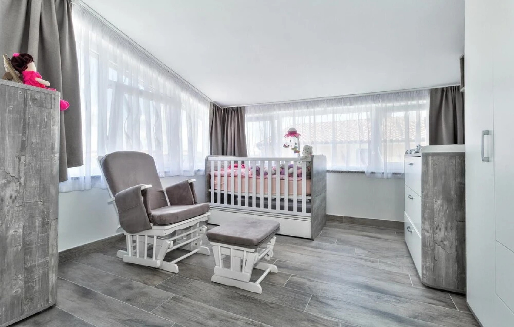 Amazing Home in Kastel With Outdoor Swimming Pool, Wifi and 4 Bedrooms