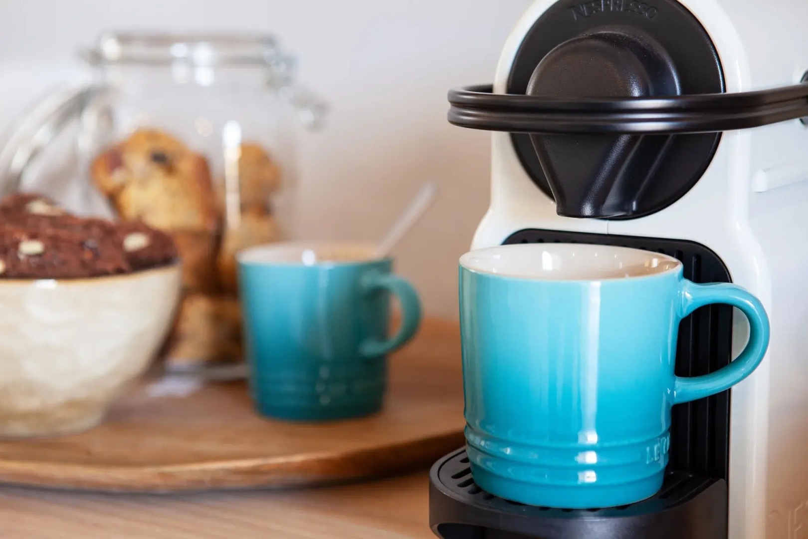 Knysna Hollow Country Estate