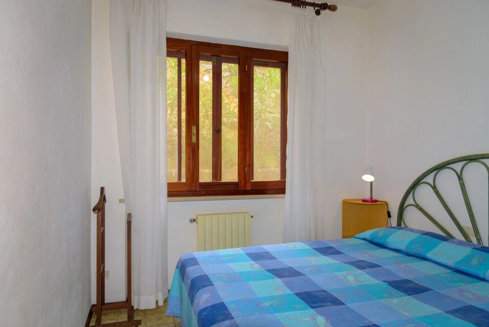 Villetta Campo allAia