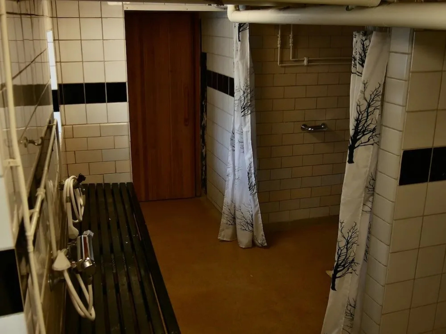 Sundmans Fjällgård