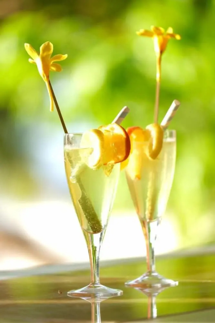 Hyde-Tide Apartments