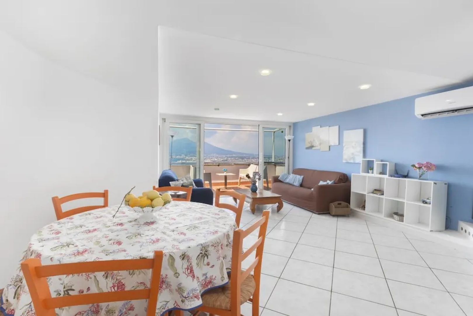 B&B Villa Panorama