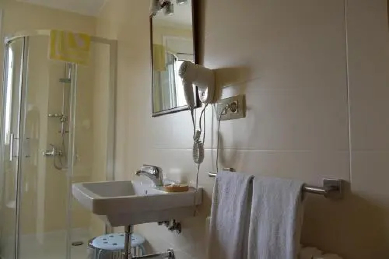 La Garita Casa Rural