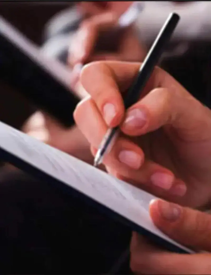 Отель Sea Marge