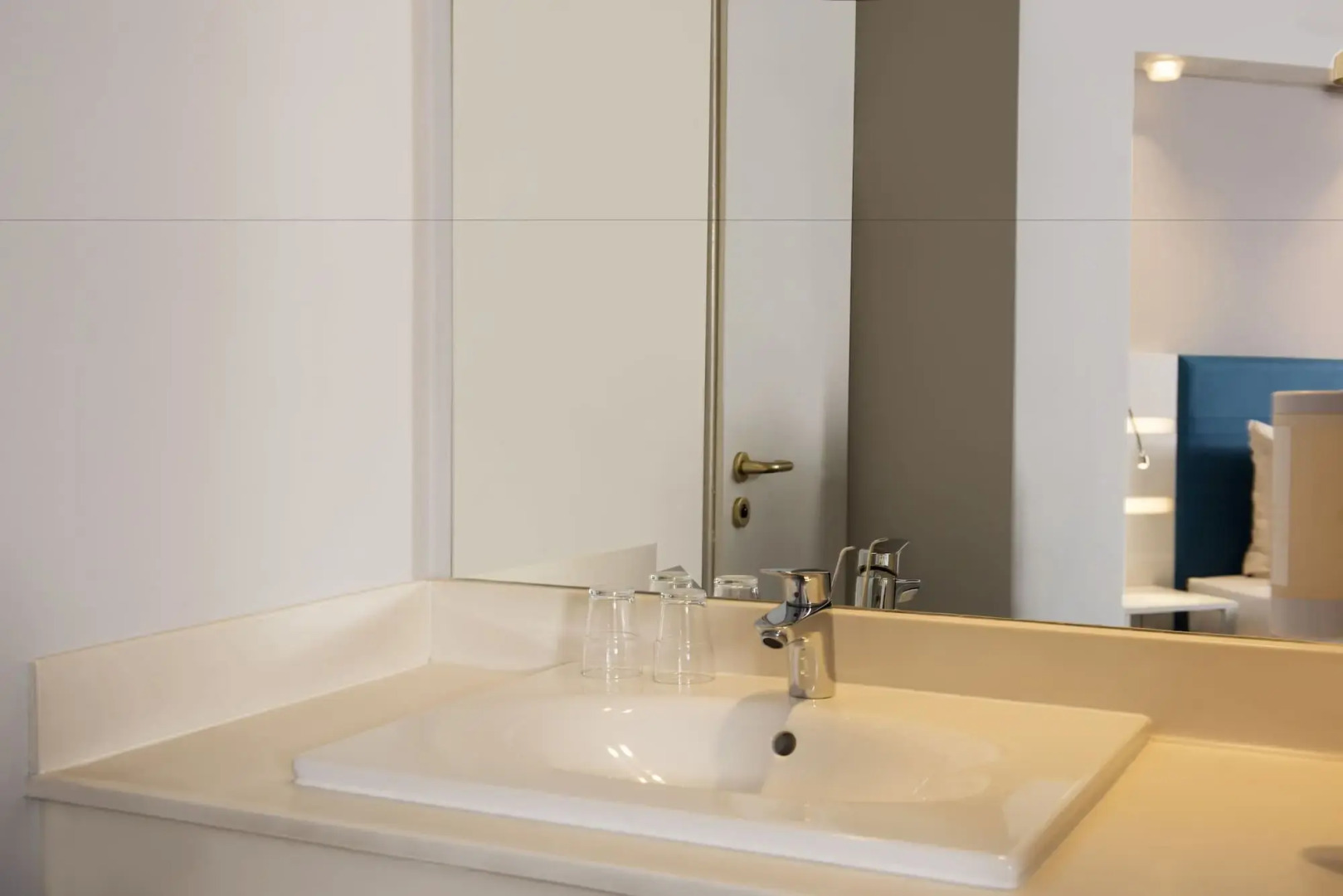 Best Western Hotel Cologne Airport Troisdorf