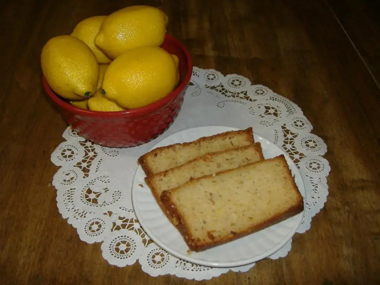 Heartstone Inn B&B & Cottages