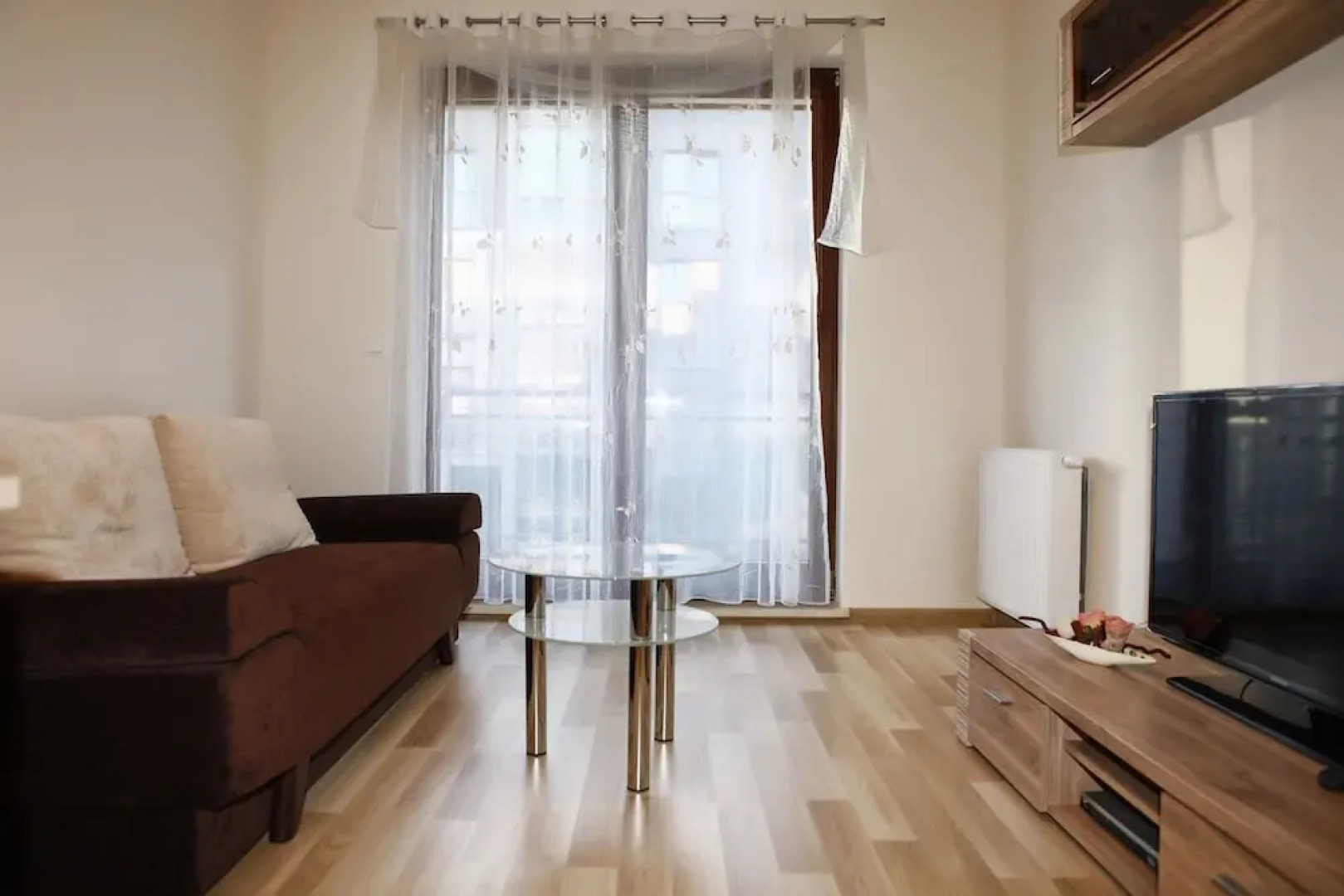 Metro Sopockie Apartamenty