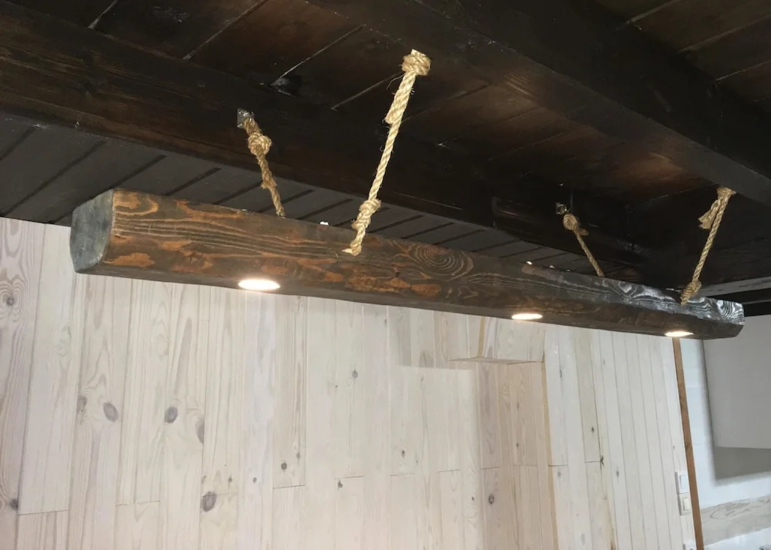 House With 4 Bedrooms in Picos de Europa, With Wonderful Mountain View