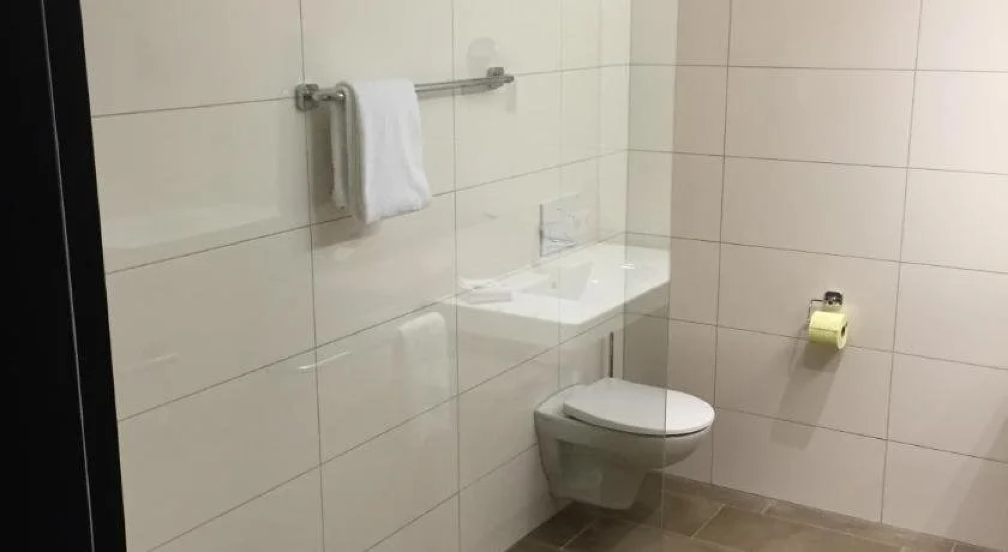 Hotel Metzgerei Schatz