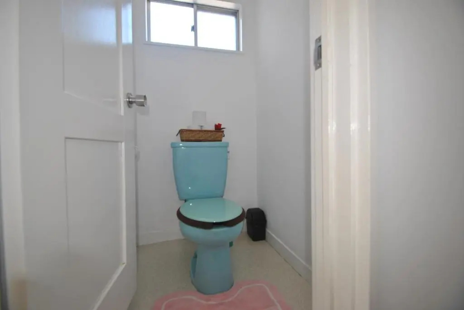 Inn By The Sea Kamakura