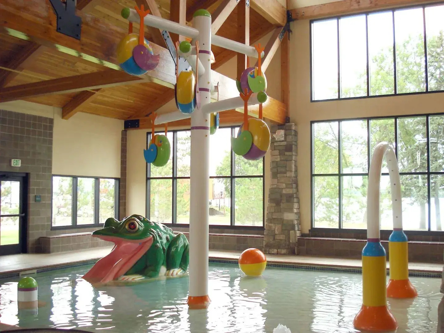 Hampton Inn & Suites Bemidji