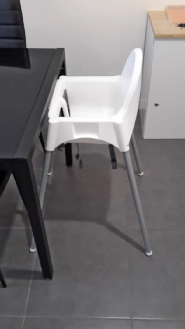 DelaLauret Apartment