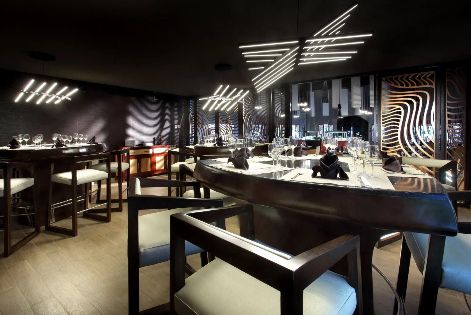 TRS Turquesa Hotel - Adults Only - All Inclusive