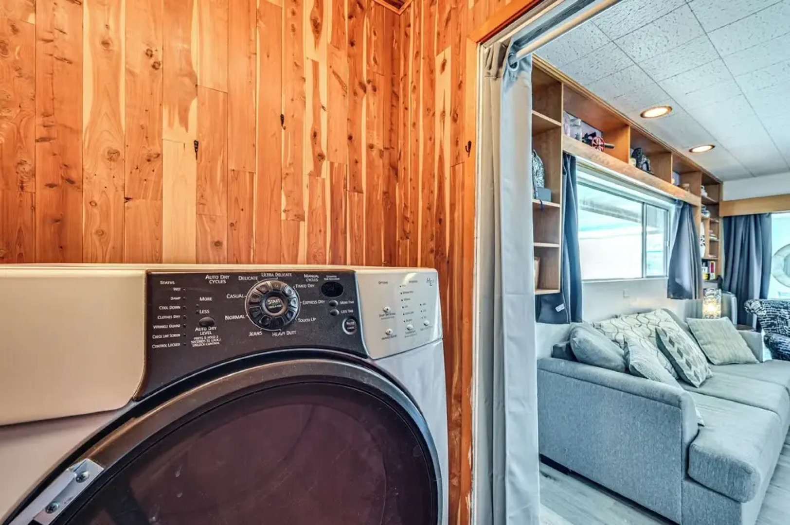 Chula Vista Home w/ Heated Pool & Spacious Patio