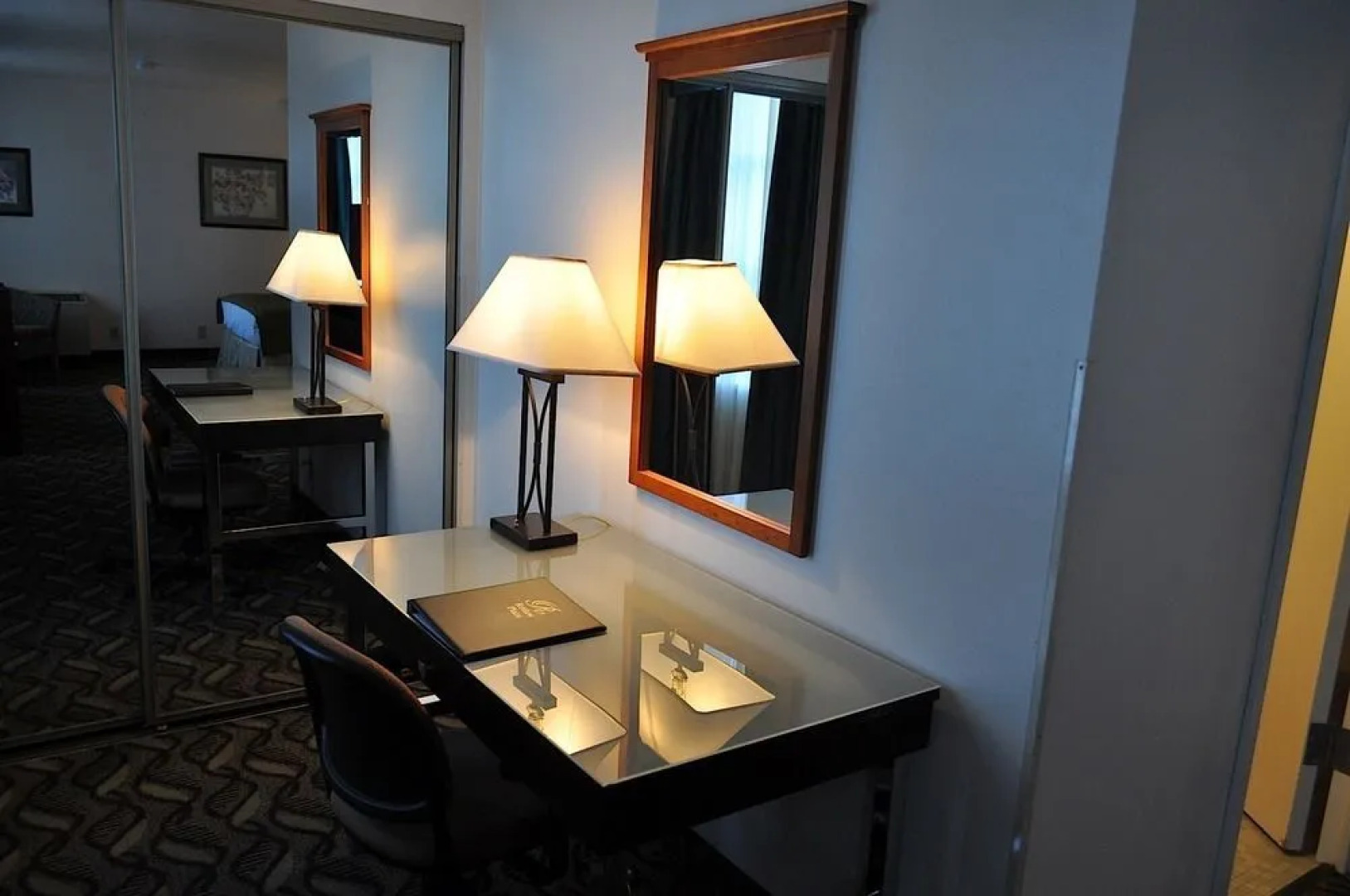 Hotel Retlaw, Trademark Collection by Wyndham