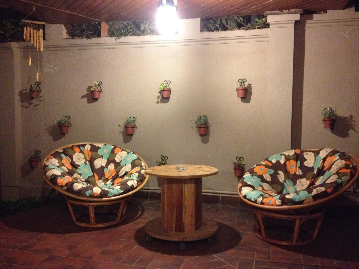 La Tua Casa Hotel Boutique