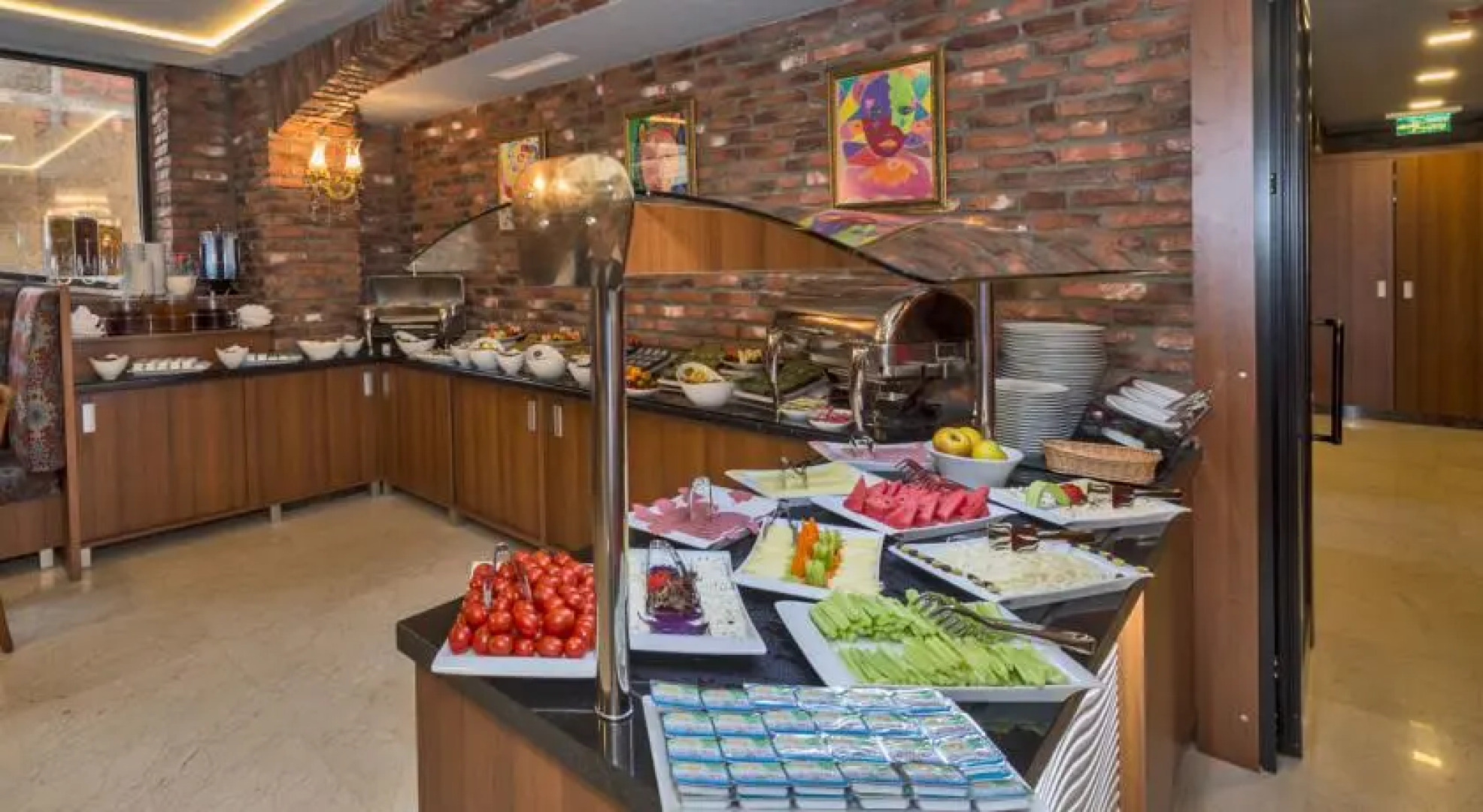 Club Calimera Delfin Playa