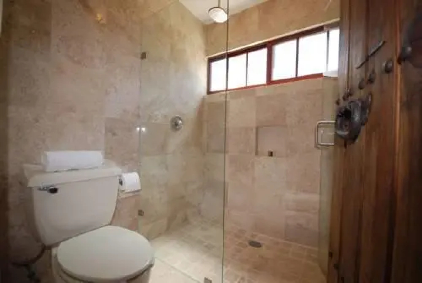 Hacienda Matel by Experience Resorts