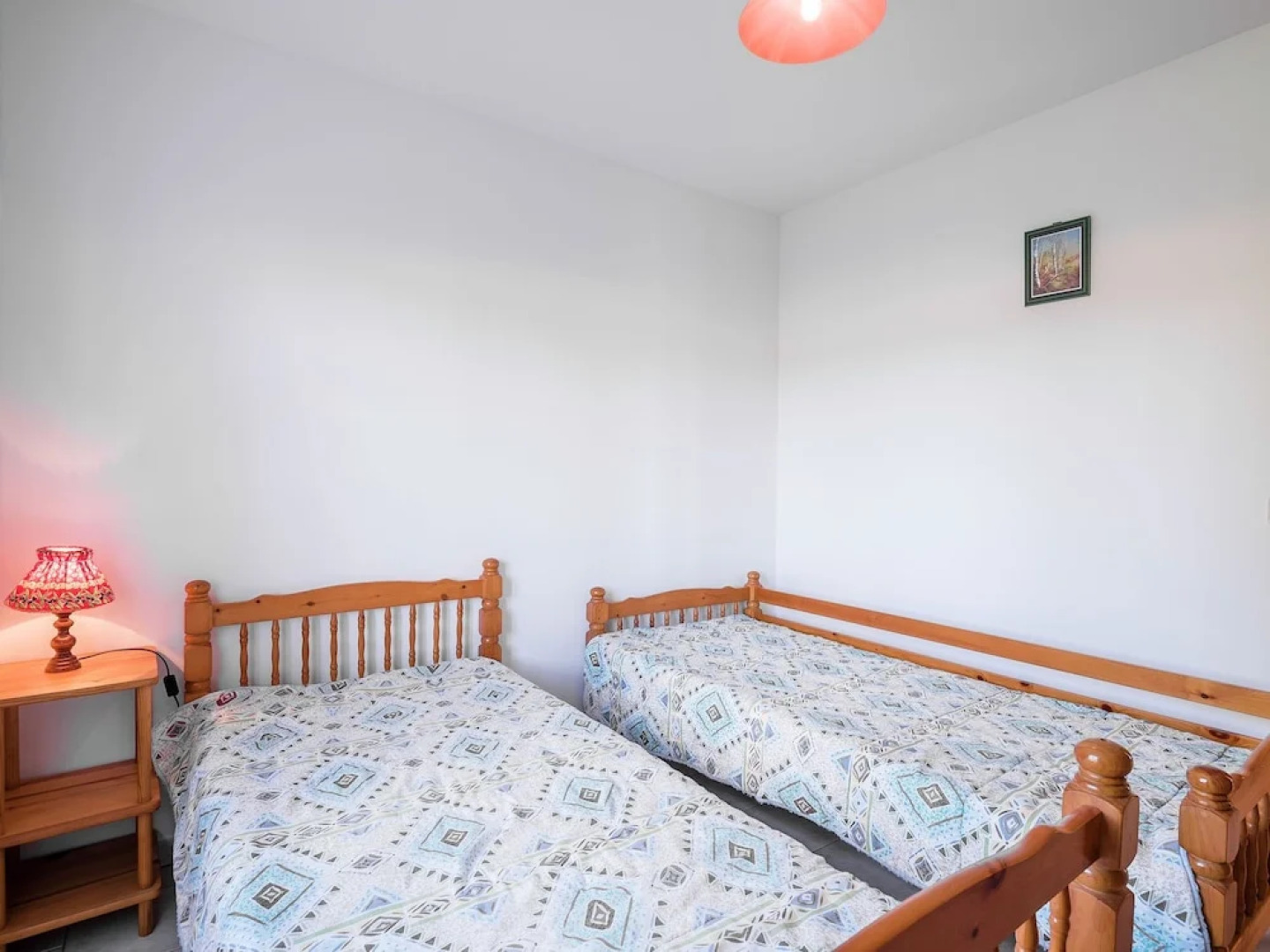 Beautiful Home in Rural Location Near Bergerac , Near Unique Spots