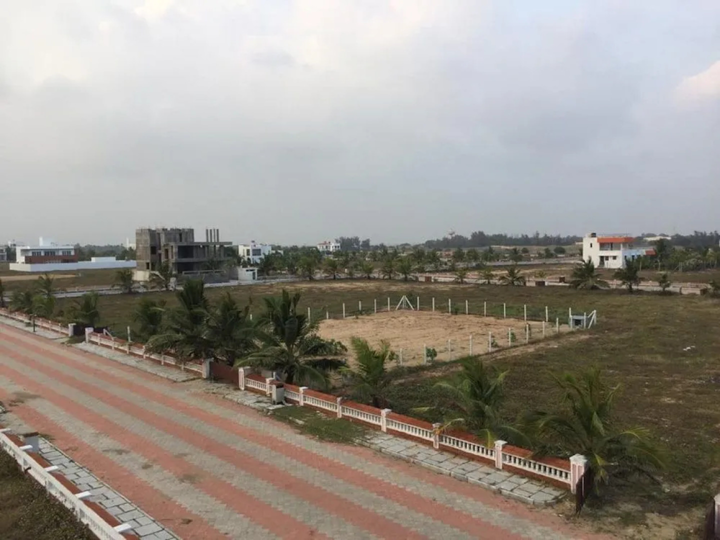 Pearl Beach Pool Villa