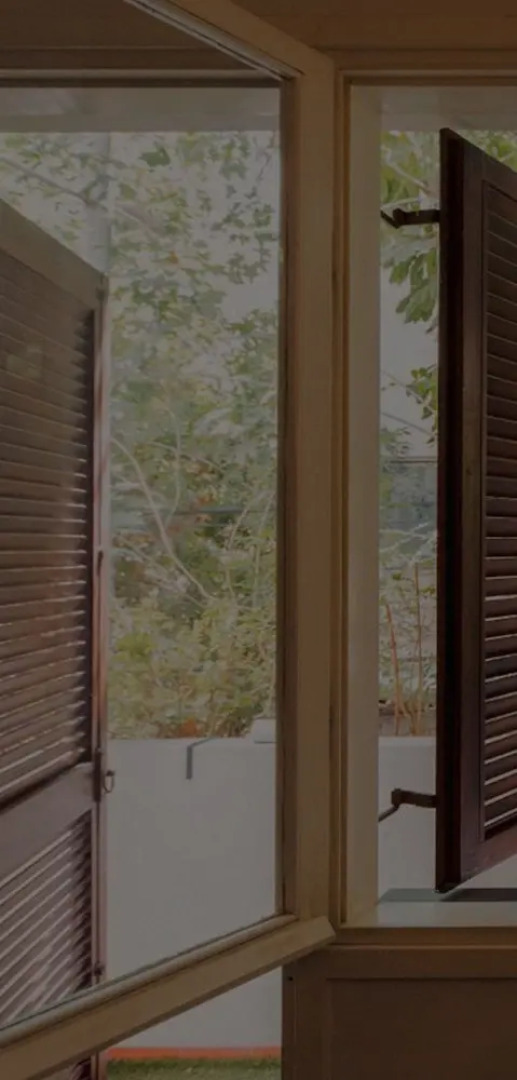 Luxury Villa with heated pool in Zfat