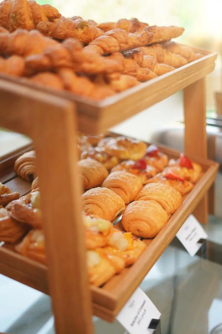 La Maison Hotel Doha