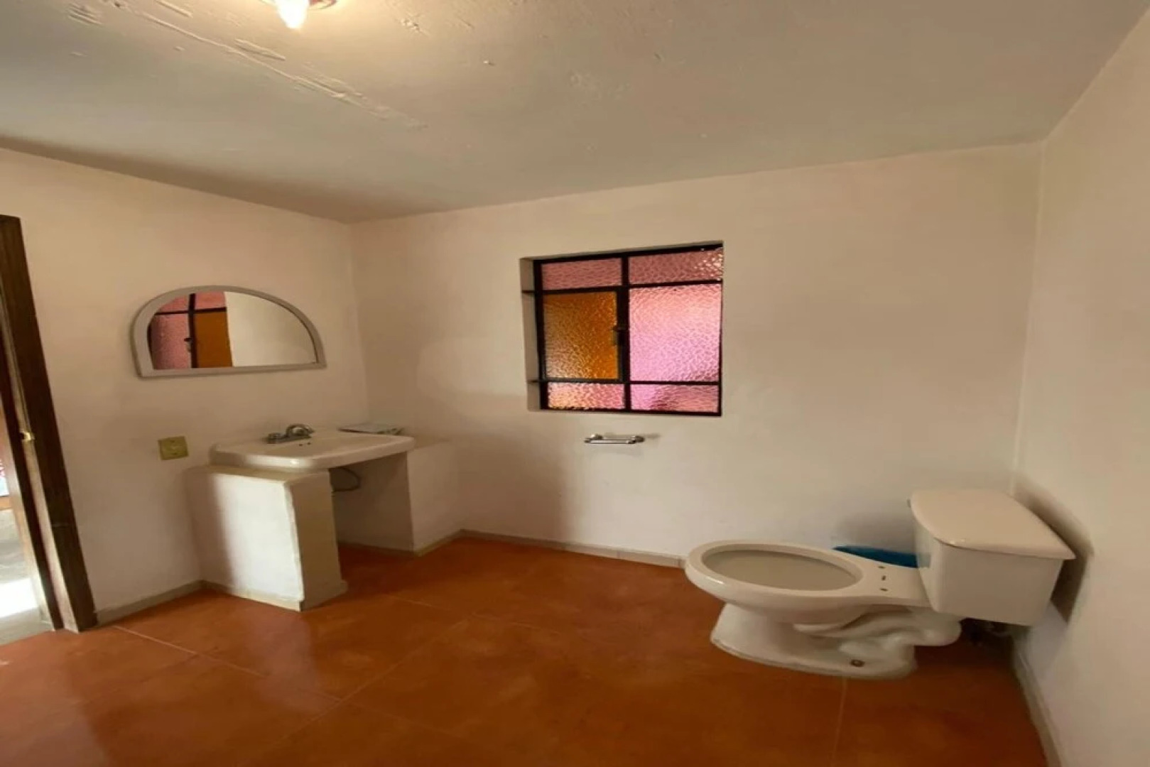 OYO Posada El Pedregal