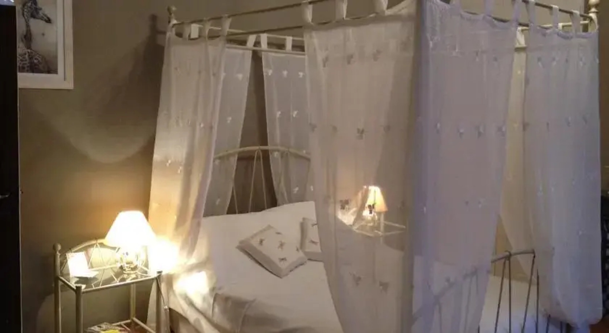 Château de Ricquebourg