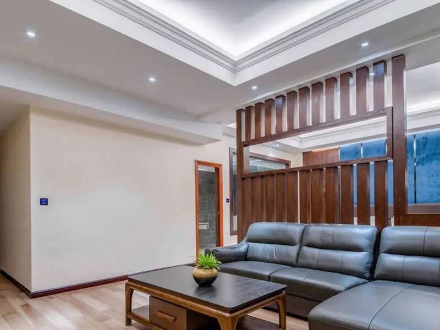 Vyluk Hotel Jianshui Gucheng