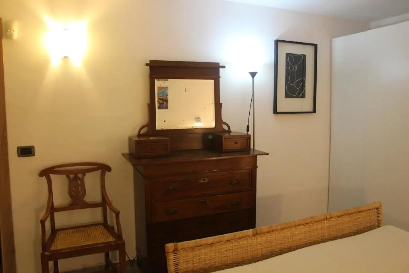 Villa Le Lanterne - Pool & Relax