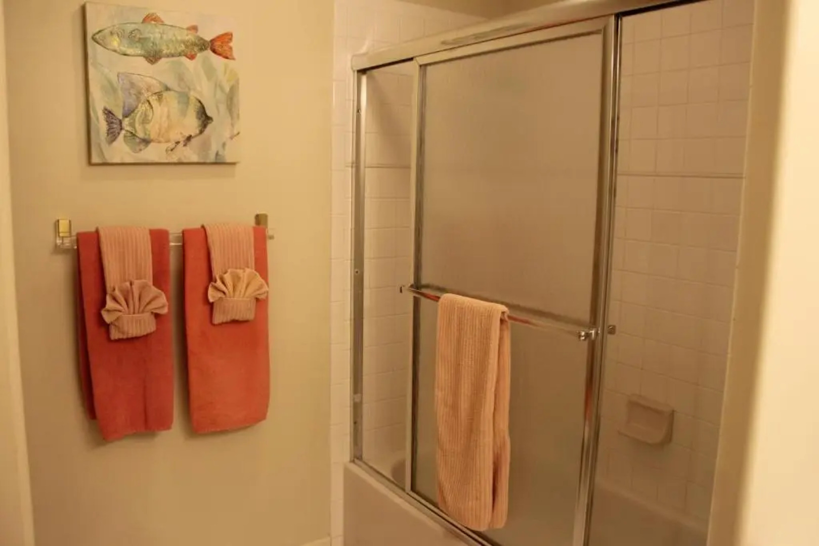 Lake Ozarks Get Away