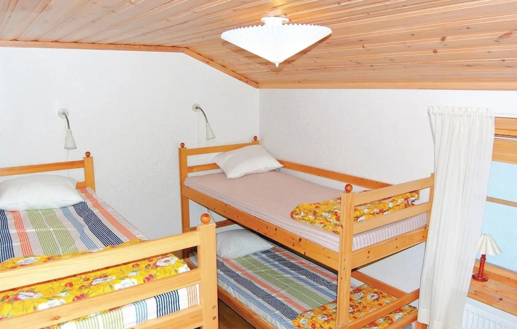 Awesome Home in Älvdalen With 2 Bedrooms and Wifi