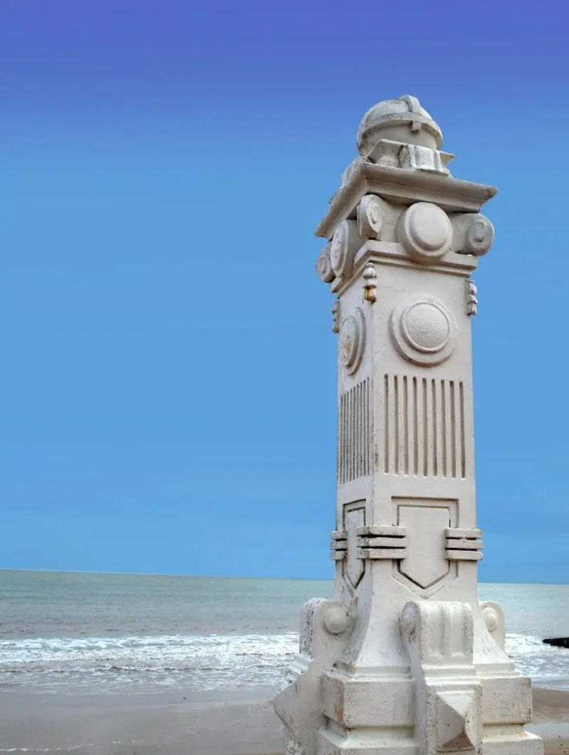 Argentino Hotel Casino & Resort