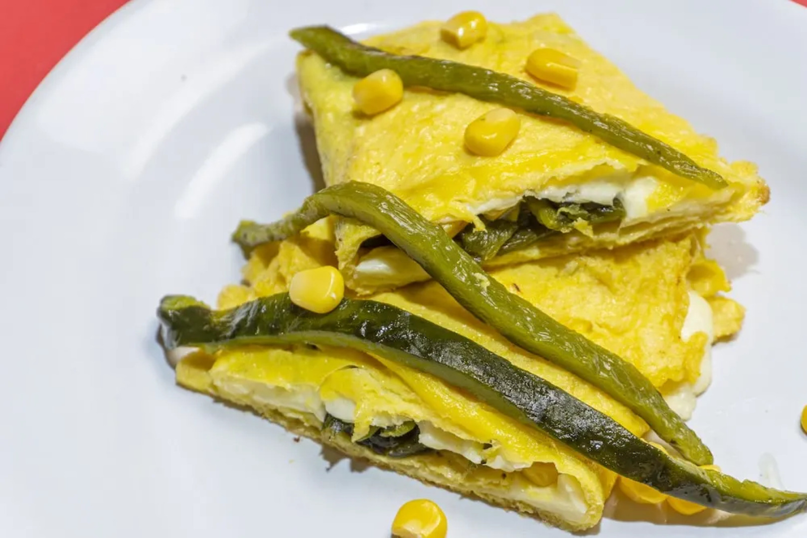 San Francisco Hotel Boutique