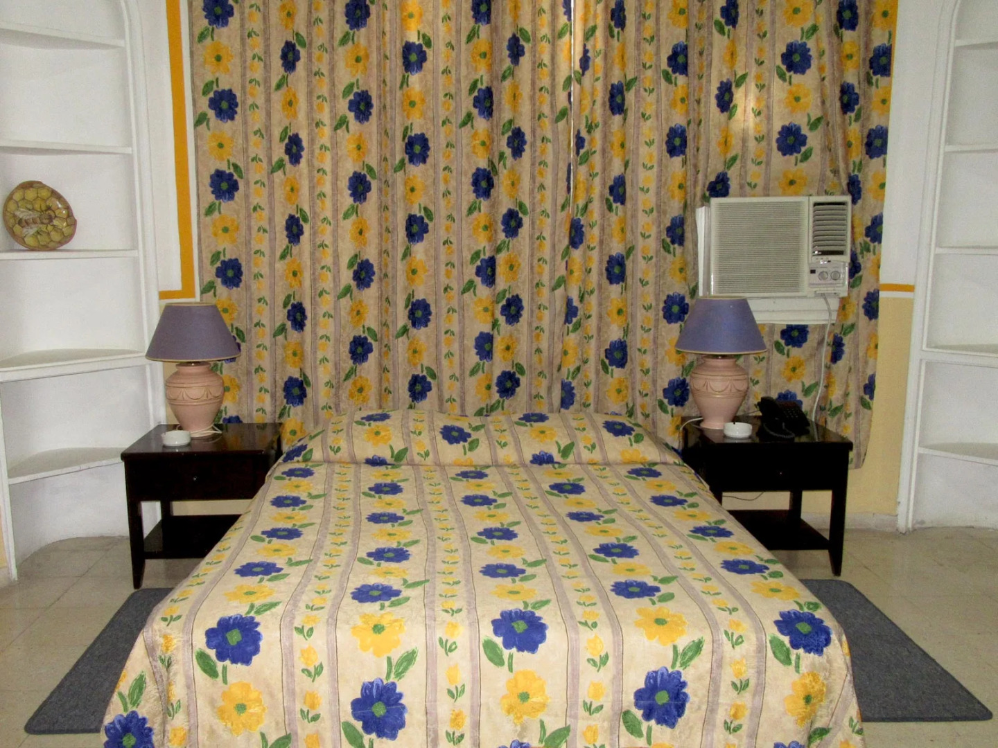 Villa Gaviota Santiago