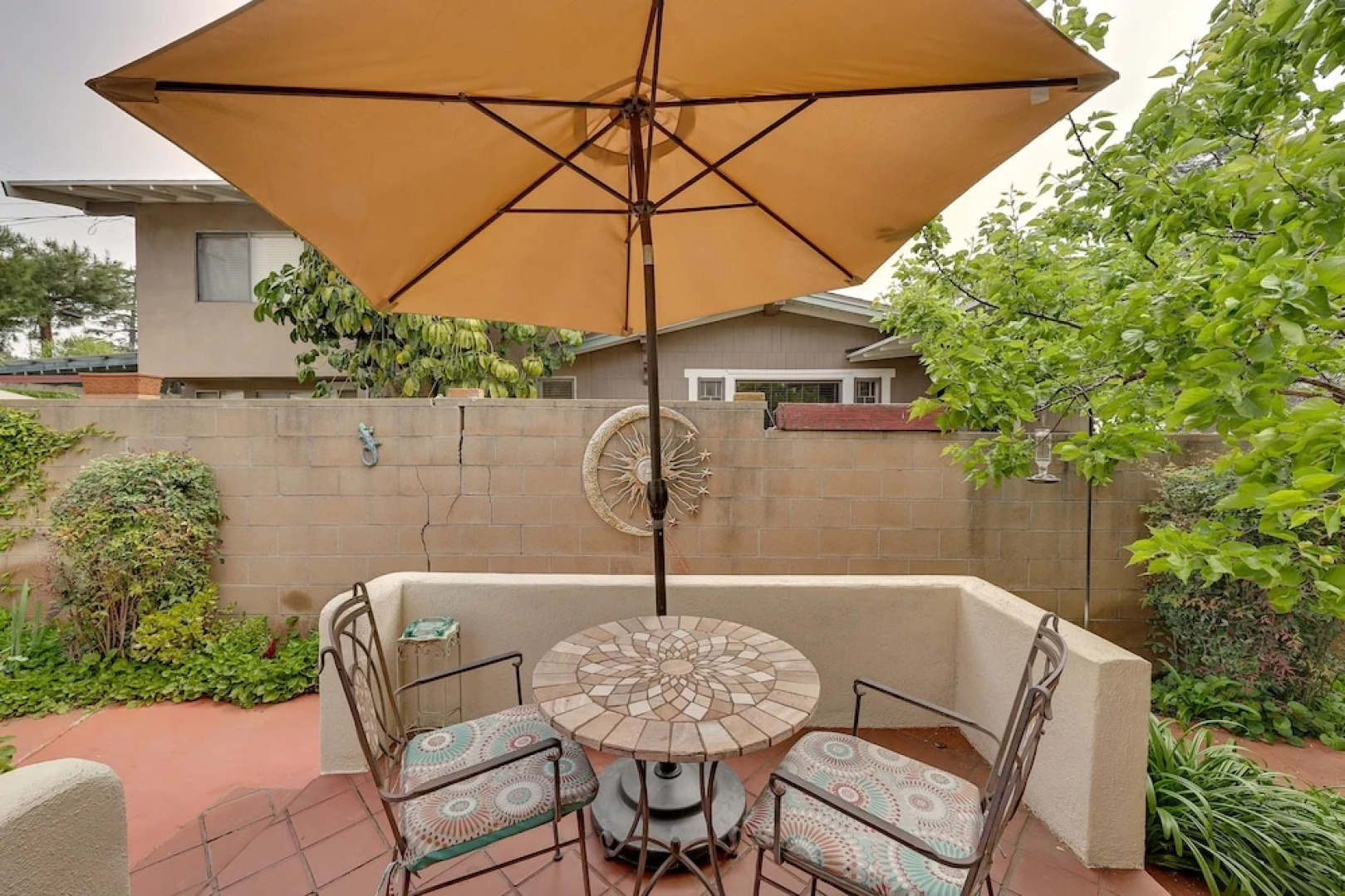 Southern California Vacation Rental: Private Pool!