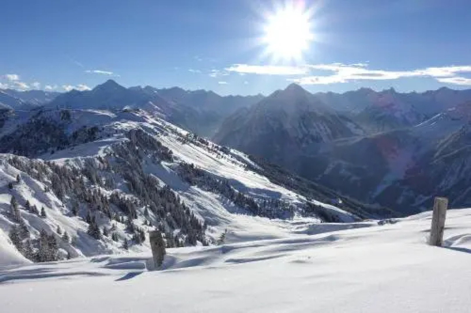 Antonius Natur Apartment - kinderfreie Unterkunft